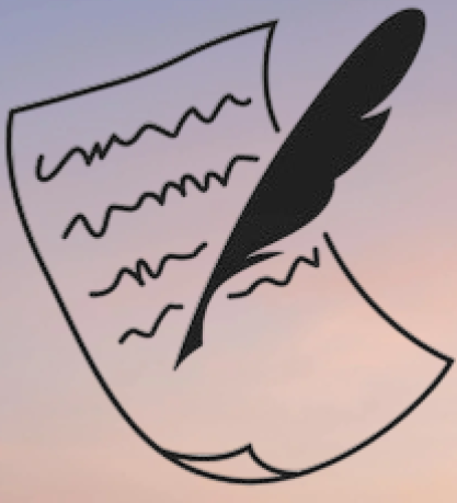 The Lacunae of History